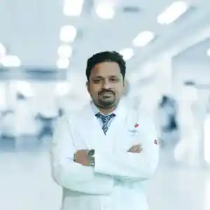 dr sumit bansal