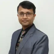 dr veenoo