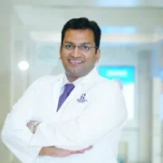 Dr. Sachin Adukia