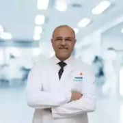 dr colonel avnish seth vsm dr colonel avnish seth vsm