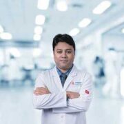 dr davinder kundra dr davinder kundra