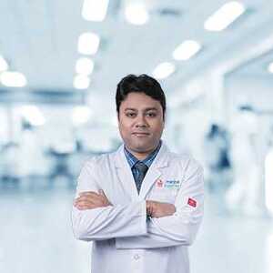 dr davinder kundra dr davinder kundra