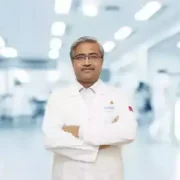 dr tapas kumar koley