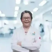 dr thichen kalden lama