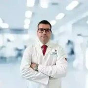 dr vikas choudhary