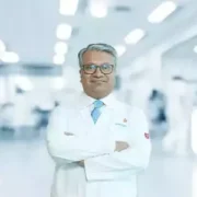 dr vikas jain