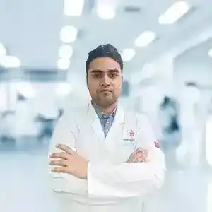 dr vineet kaul dr vineet kaul