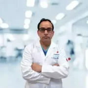 dr virbhan balai