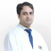 namit kalra