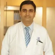 Dr. Abhijit Joshi Dr. Abhijit Joshi