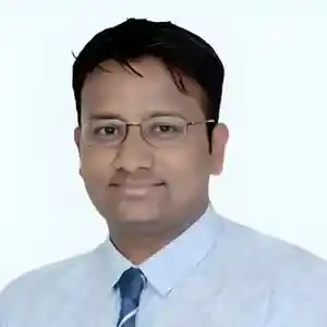 dr nikhil shankar shetty