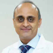 prashantha s rao prashantha s rao
