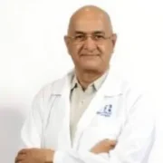 Deepak gupte Deepak gupte