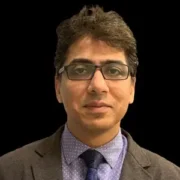 Dr. Deepak Chhabra Dr. Deepak Chhabra
