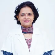 Dr. Geeta Malkan Billa Dr. Geeta Malkan Billa