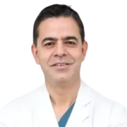 Dr. Sageer Aazaz