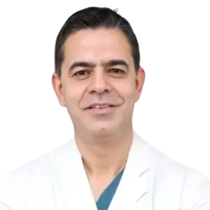 Dr. Sageer Aazaz Dr. Sageer Aazaz