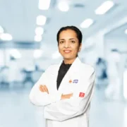 dr nisha shetty