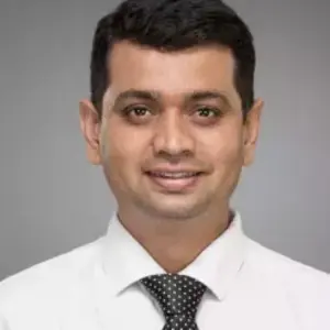 dr.sathish vasishta