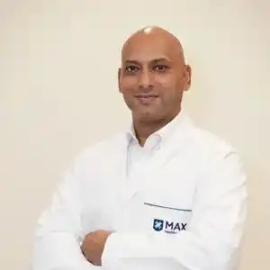 Dr amit goel Dr amit goel
