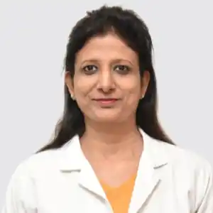 dr parul prakash dr parul prakash