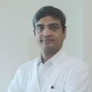 dr.alok