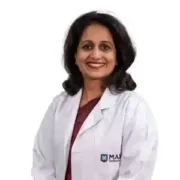 dr surveen ghumman sindhu
