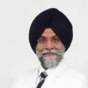 Dr. DRMANMOHAN