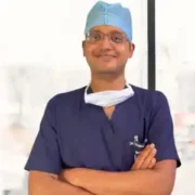 Dr.Vaibhaw Kumar Dr.Vaibhaw Kumar