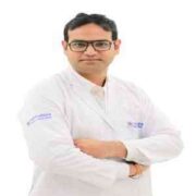 Dr Naman
