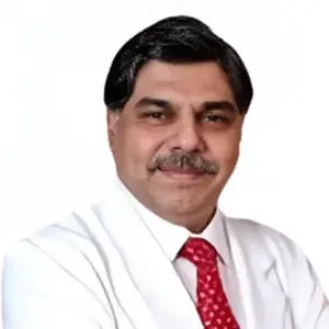 Hrishikesh