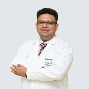 dr dr biswarup purkayastha dr dr biswarup purkayastha